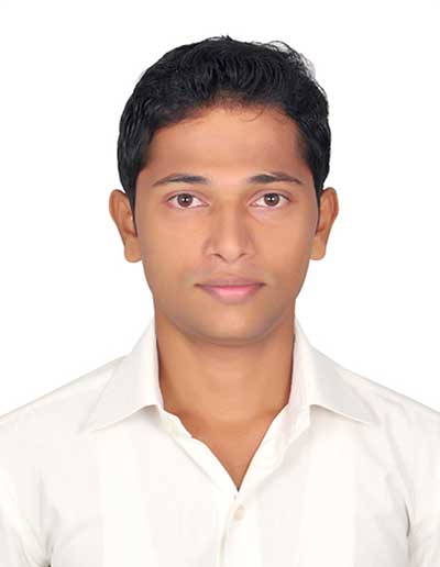 Designer- UI Satyawan Sawant
